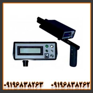 بیونیک 01 دست‌دوم: راهنمای انتخاب و نکات مهم قبل از خرید