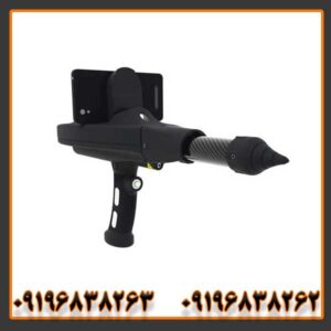 قیمت اسکنر دلتا رنجر پروفشنال کارکرده | خرید نسخه دست دوم با ضمانت