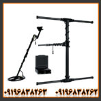 EXP 7000 مناسب چه کسانی است؟ راهنمای خرید حرفه‌ای