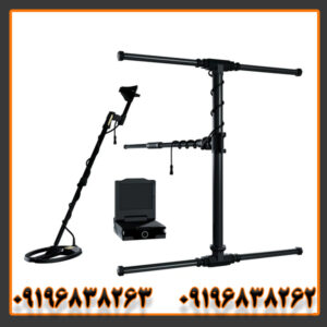 EXP 7000 مناسب چه کسانی است؟ راهنمای خرید حرفهای