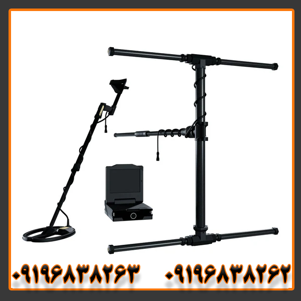 EXP 7000 مناسب چه کسانی است؟ راهنمای خرید حرفه‌ای