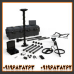 EXP 7000 مناسب چه کسانی است؟ راهنمای خرید حرفه‌ای