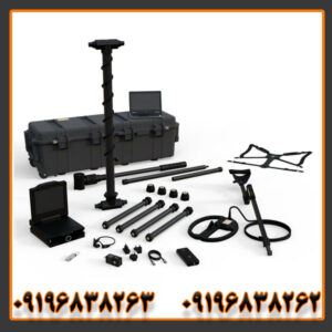 EXP 7000 مناسب چه کسانی است؟ راهنمای خرید حرفهای