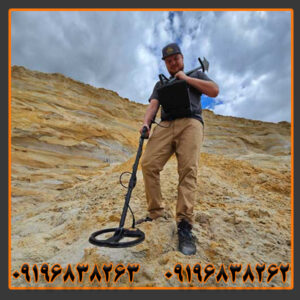 EXP 7000 مناسب چه کسانی است؟ راهنمای خرید حرفهای