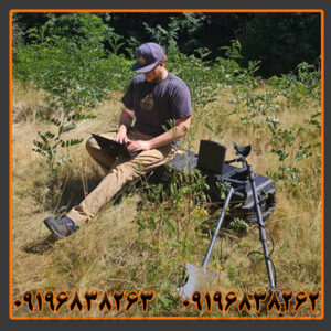 EXP 7000 مناسب چه کسانی است؟ راهنمای خرید حرفهای