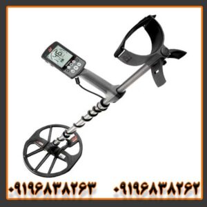 قیمت فلزیاب اکوناکس 600 کارکرده + بررسی کامل قبل از خرید