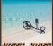 خرید و قیمت فلزیاب اکوناکس ۸۰۰ اورجینال؛ با ضمانت اصالت و تست در محل