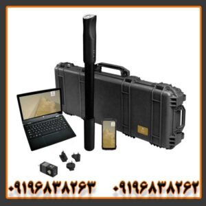 خرید فلزیاب فیوژن کارکرده با قیمت مناسب + بررسی تخصصی