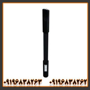 خرید فلزیاب فیوژن کارکرده با قیمت مناسب + بررسی تخصصی