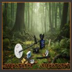 فلزیاب جی دی ایکس ۸۰۰۰