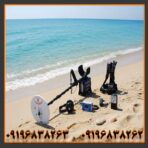 فلزیاب جی دی ایکس ۸۰۰۰