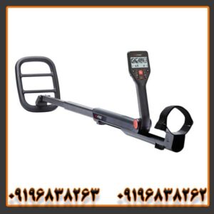 فلزیاب گو فایند ۶۶