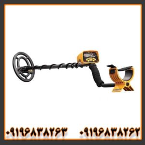 خرید فلزیاب Garrett Ace 250