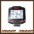 خرید فلزیاب ایمپکت پرو (Impact Pro) + تست واقعی و ضمانت اصالت