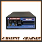 فلزیاب مورگان 5000