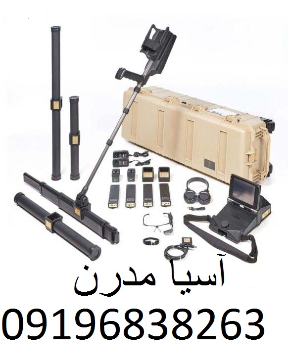 اي ايکس پي 6000 پرو پلاس 2021