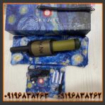 پین پوینتر SKY NET