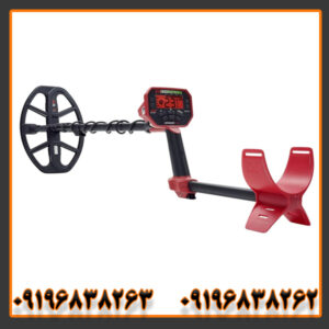 مشخصات ونکویش 540 پرو