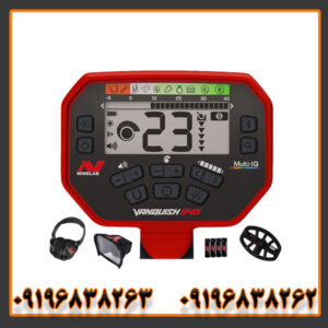 مشخصات ونکویش 540 پرو