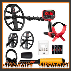 مشخصات ونکویش 540 پرو