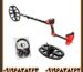 راهنمای خرید فلزیاب ونکویش 540 پرو Minelab استرالیا؛ مشخصات فنی، کاربردها و قیمت روز