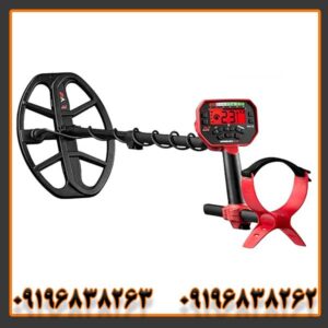 راهنمای خرید فلزیاب ونکویش 540 پرو Minelab استرالیا؛ مشخصات فنی، کاربردها و قیمت روز