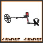 فلزیاب ونکویش 560