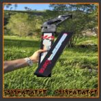 فلزیاب X2 ایکس سنس