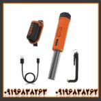 پین پوینتر ایکس پوینتر مکس (XPointer Max) آمریکا