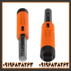پین پوینتر ایکس پوینتر مکس (XPointer Max) آمریکا