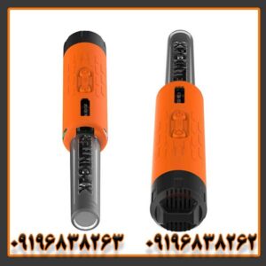 پین پوینتر ایکس پوینتر مکس (XPointer Max) آمریکا