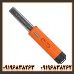 پین پوینتر ایکس پوینتر مکس (XPointer Max) آمریکا