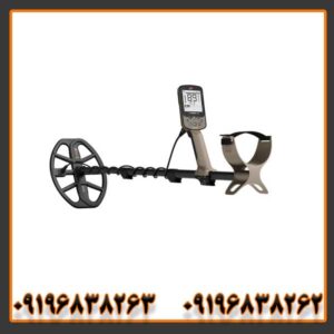 فلزیاب اکسترا الیت