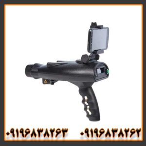 ردیاب بیونیک ایکس ۴ کارکرده — بررسی کامل + راهنمای خرید