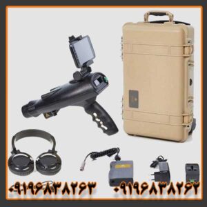 ردیاب بیونیک ایکس 4؛ بررسی کامل، مزایا و قیمت بهروز ۲۰۲۵