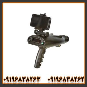 ردیاب بیونیک ایکس 4؛ بررسی کامل، مزایا و قیمت بهروز ۲۰۲۵