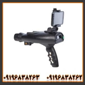 ردیاب بیونیک ایکس 4؛ بررسی کامل، مزایا و قیمت بهروز ۲۰۲۵