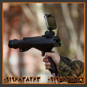 ردیاب بیونیک ایکس 4؛ بررسی کامل، مزایا و قیمت بهروز ۲۰۲۵