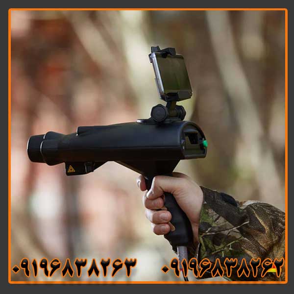 ردیاب بیونیک ایکس 4؛ بررسی کامل، مزایا و قیمت به‌روز ۲۰۲۵