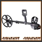 فلزیاب سی تی ایکس 3030