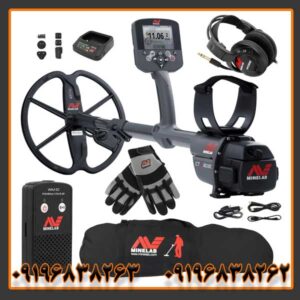 فلزیاب سی تی ایکس 3030