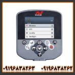 فلزیاب سی تی ایکس 3030