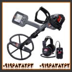 فلزیاب سی تی ایکس 3030