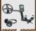 فروش ویژه فلزیاب دئوس 2 اصل فرانسه با قیمت استثنایی