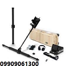فلزیاب eXp 6000 Pro Plus