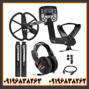 خرید فلزیاب ایتراک اصل با بهترین قیمت