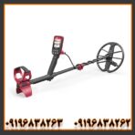 فلزیاب فایند ایکس پرو