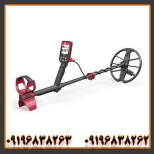 فلزیاب فایند ایکس پرو