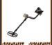 فلزیاب گرت اپکس ارزش خرید دارد؟ بررسی کامل Garrett Apex