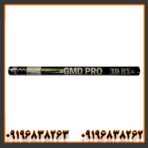 اسکنر جی ام دی پرو پلاس | قیمت، مشخصات و خرید GMD PRO PLUS